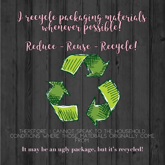 MEET THE POSHER - Picture 8 of 15